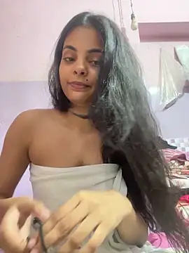Sandhya_77