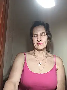 Alene_Lorrie