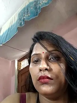 Jasmine_Januja