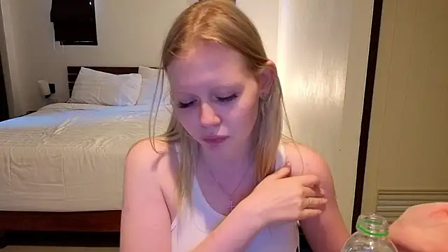 wendy_228 - Wendy_228's free webcam - UK Sex Cams