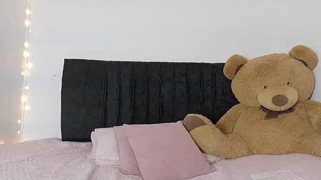 Natashaparker__ webcam