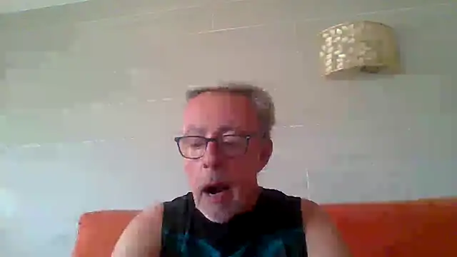 tuggy59 webcam