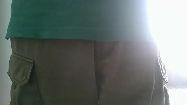 nole_china7 webcam