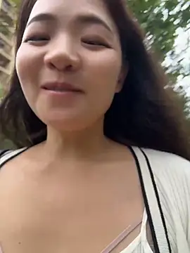 xiaochengzi505