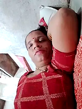 Anitarakkoli