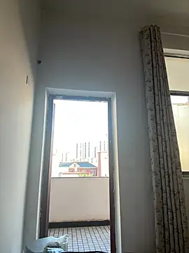 daaqnn - Daaqnn's free webcam - UK Sex Cams