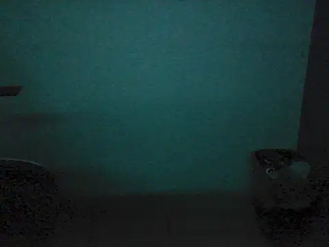 Kalel17073 webcam