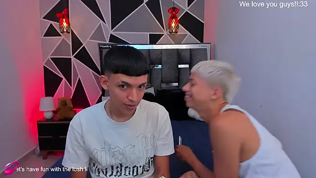 Juan_Nd_Steven