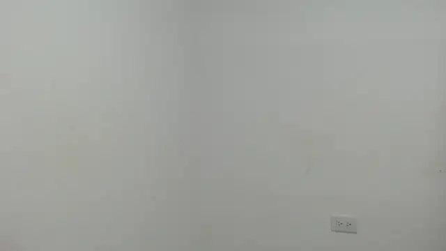 estefania224 webcam