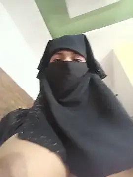 Aafreen_36 webcam