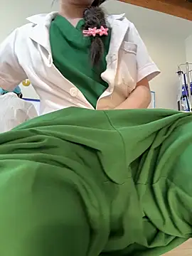 secretly_masturbating webcam