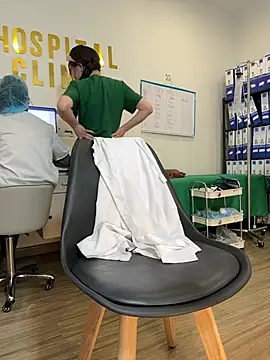 secretly_masturbating