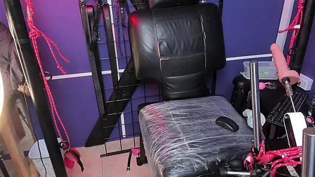 Charlotte_Bms7 webcam