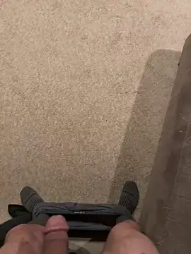 bigdick20101 webcam