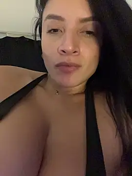 Lena-Williamss