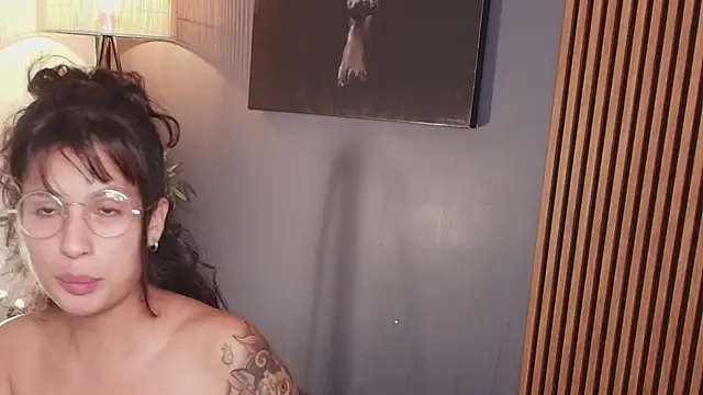 Andy__Nova