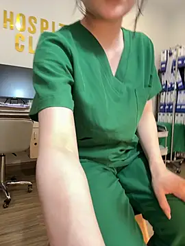 secretly_masturbating