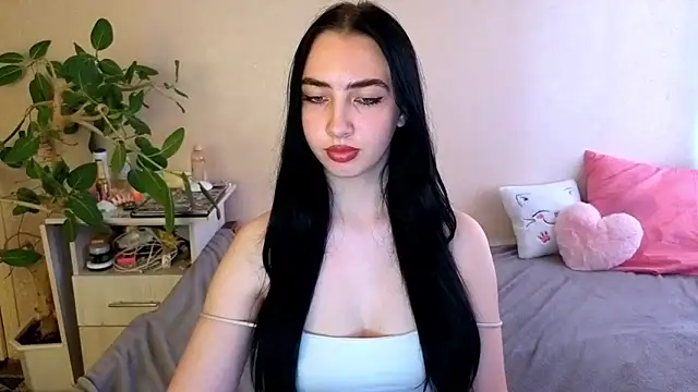 WildKittenX_ webcam