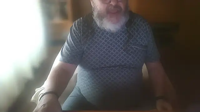 Koldo70 webcam