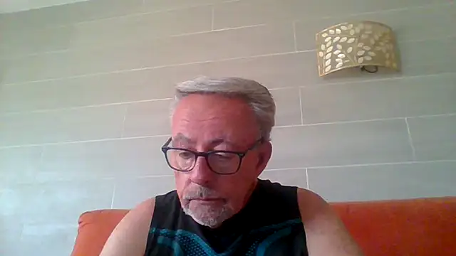 tuggy59 webcam