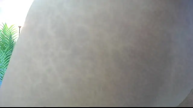katy_ruiz webcam