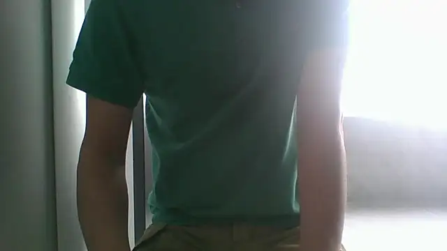 nole_china7 webcam
