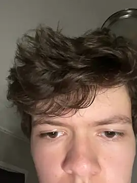 skejsjufduj webcam