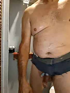 bimexpoexist