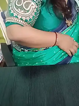 your-sameera webcam