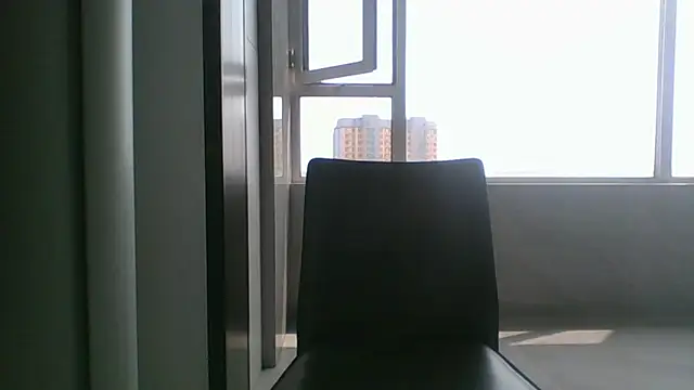 nole_china7 webcam