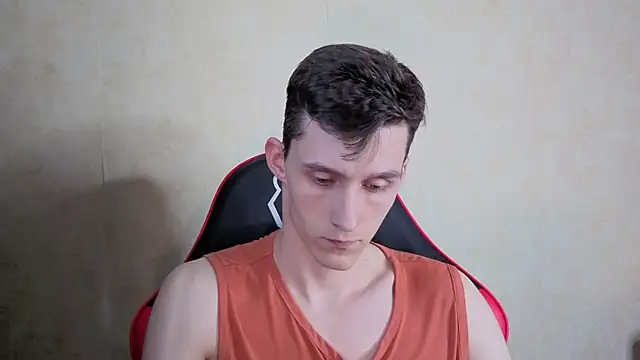 touch_me7 webcam