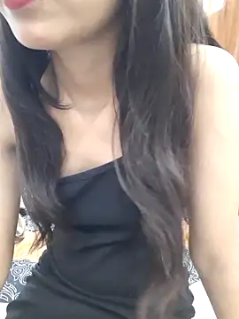 Baby_girl67 webcam