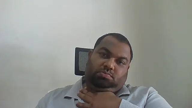 FatCockBoySL webcam