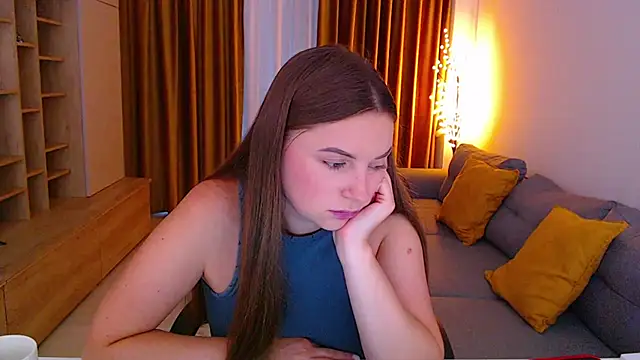 mia_bloomy