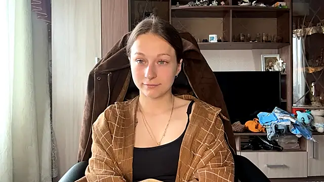 TaIliedGuest