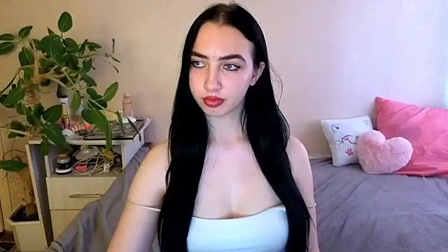 WildKittenX_