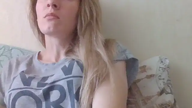 JayeTyler webcam