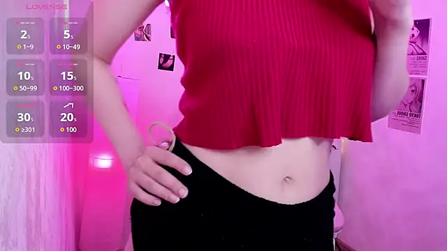 Ida_FaneStain webcam