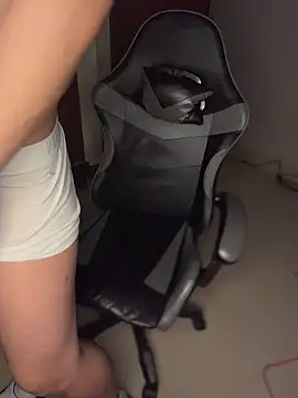 zamir333 webcam