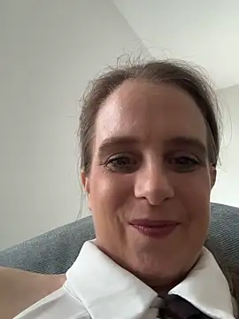 Chantalee webcam