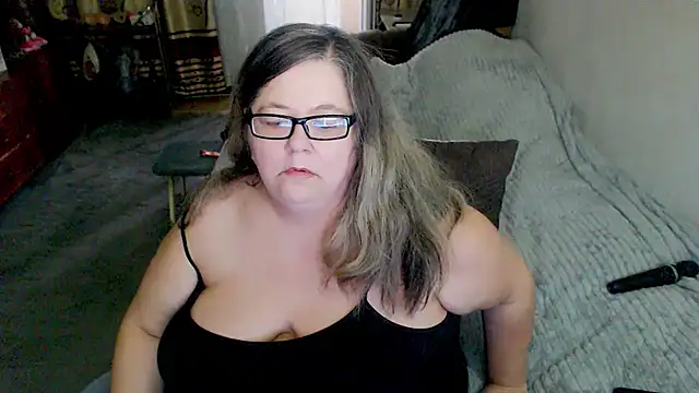 sex2 webcam