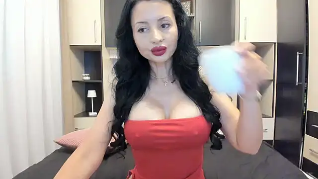 sexydeea87 webcam