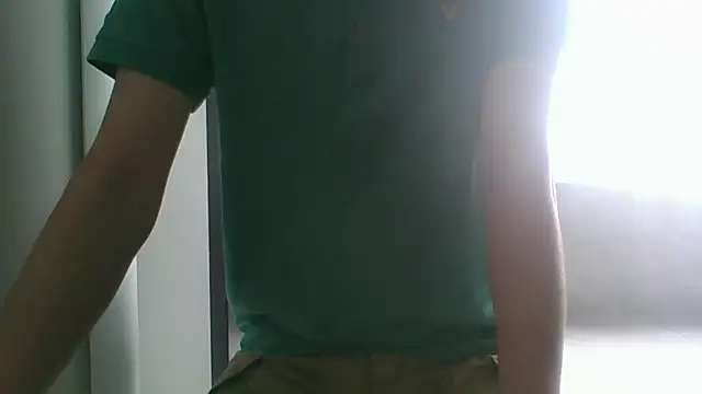 nole_china7 webcam