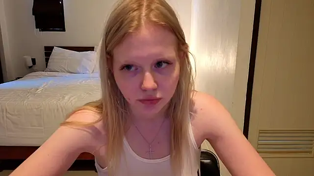 Wendy_228 webcam