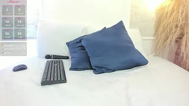 cristina_gallardo webcam