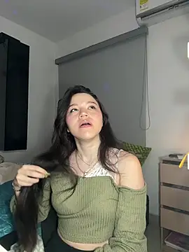 _RubyNoir_ webcam