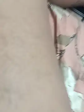 Indianshine webcam