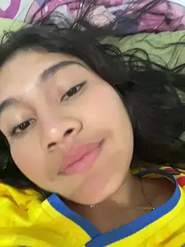 Xaannder live sex cam