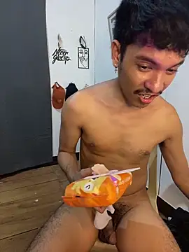 asian_darlingcummersxXx