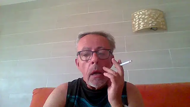tuggy59 webcam